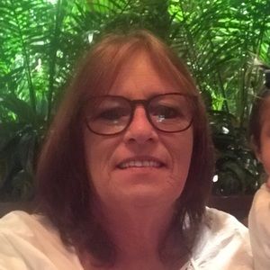 Meet your Posher, Carol